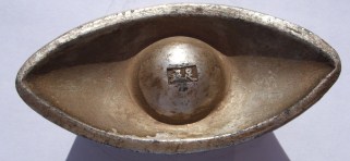 Help-With-ID-On-2-Chinese-Silver-Sycees-/-Ingots